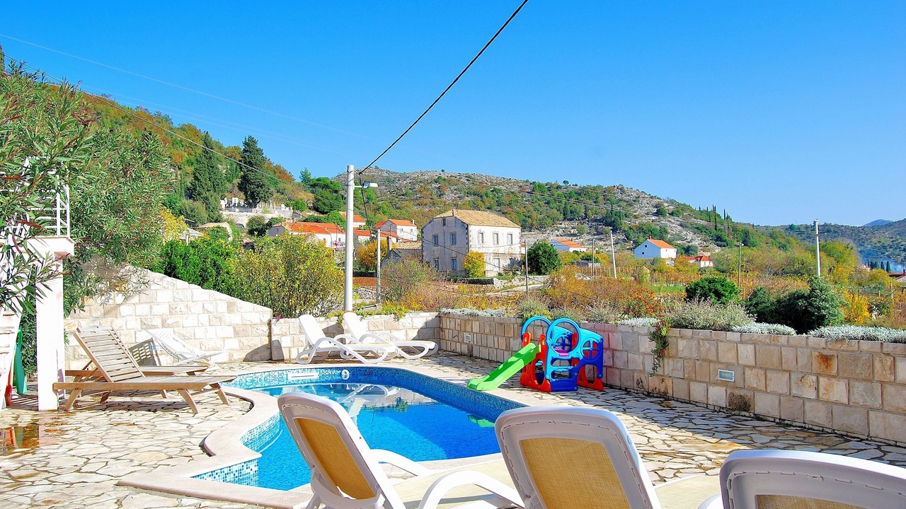 Photo of Outdoor in Orasac