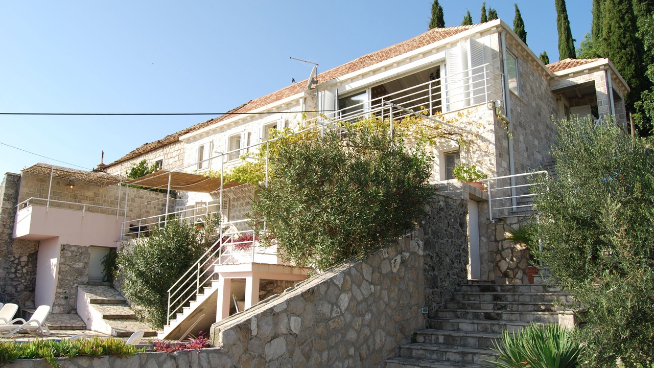 Photo of Outdoor in Orasac