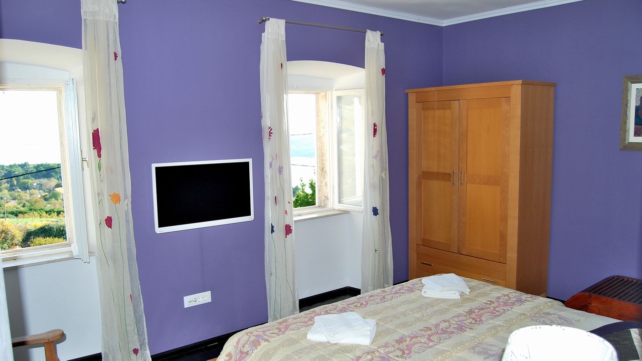 Photo of Outdoor in Orasac