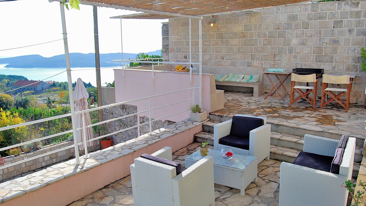 Photo of Outdoor in Orasac