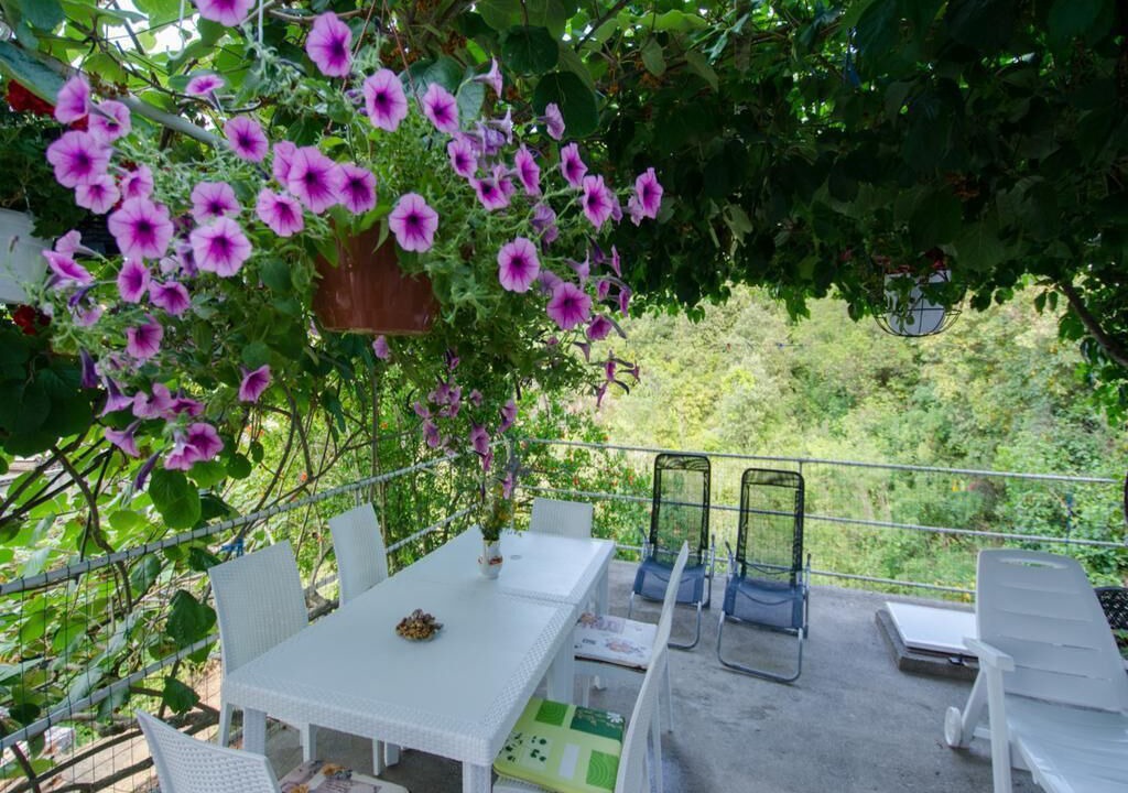 Photo of Outdoor in Orebic