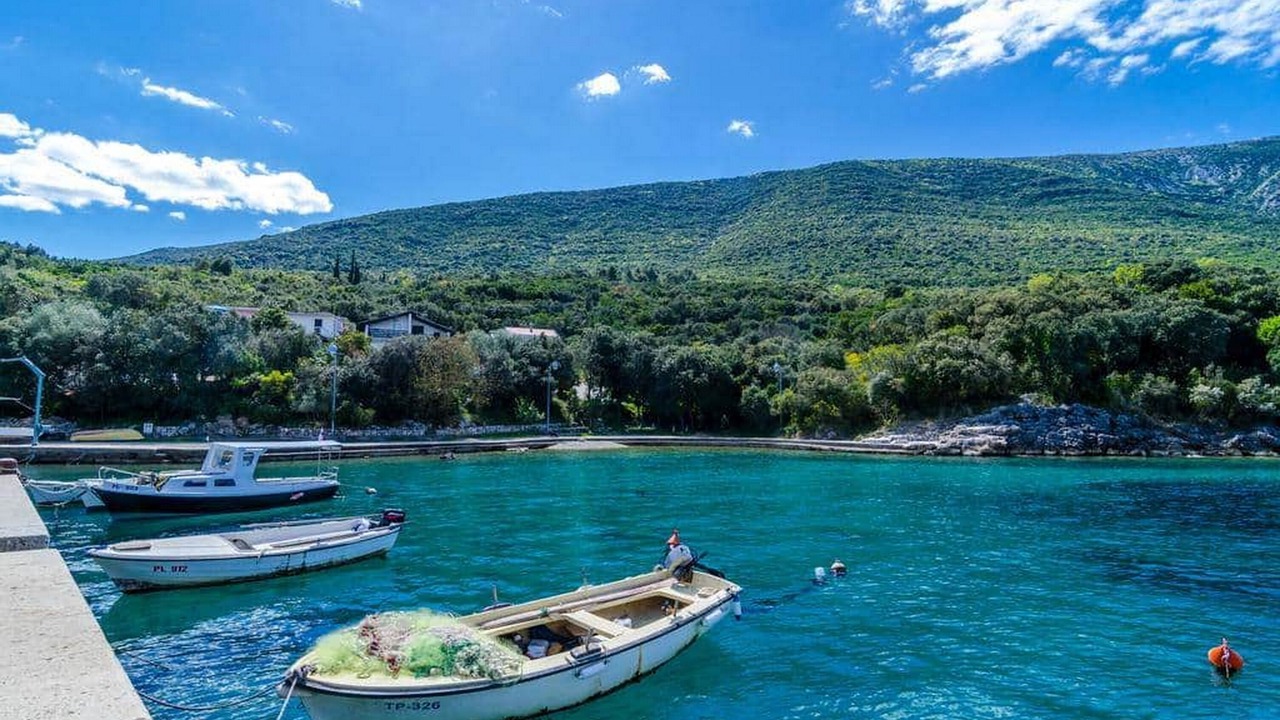 Photo of Outdoor in Orebic