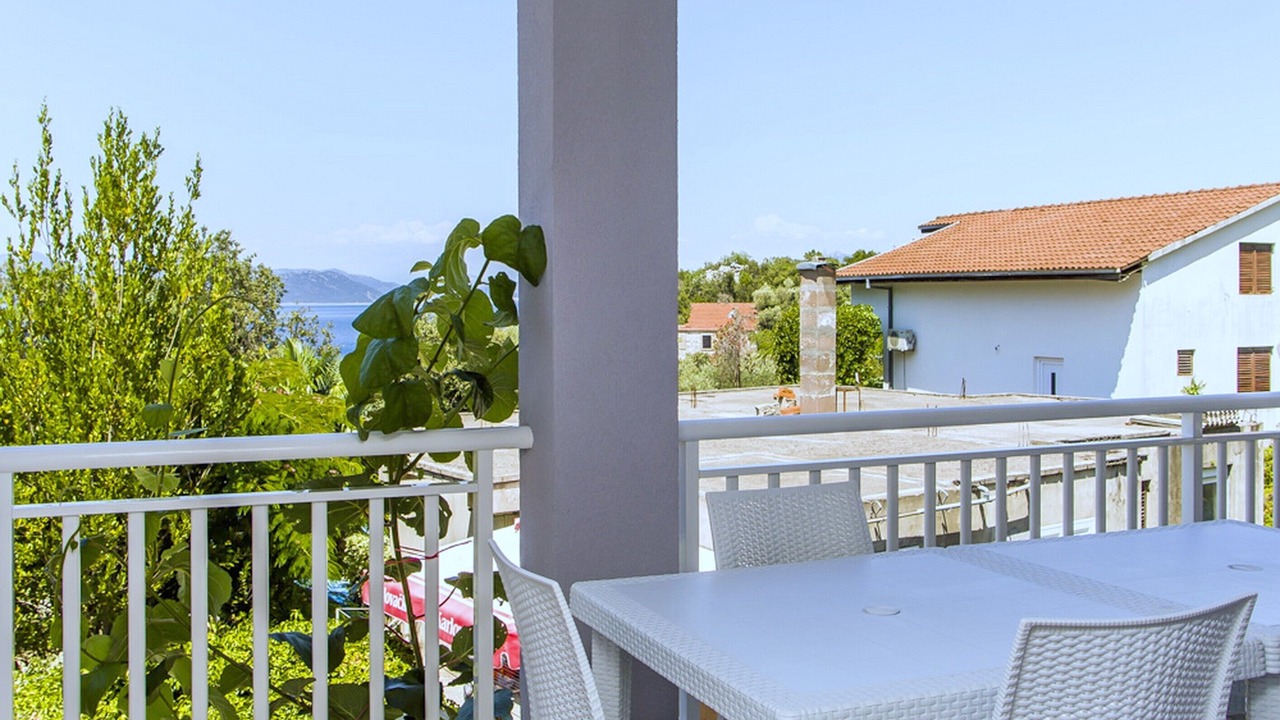 Photo of Outdoor in Orebic