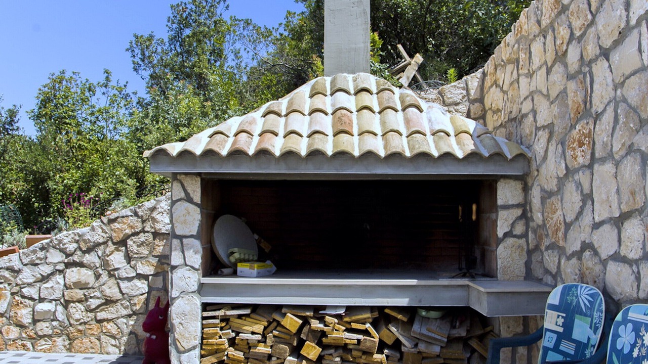 Photo of Outdoor in Orebic