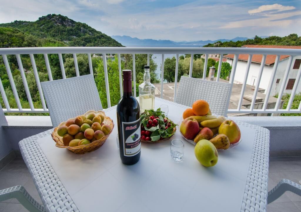 Photo of Outdoor in Orebic
