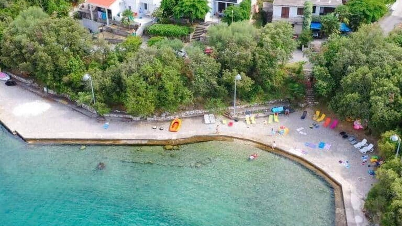 Photo of Outdoor in Orebic