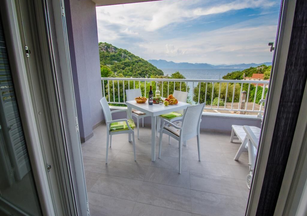 Photo of Outdoor in Orebic