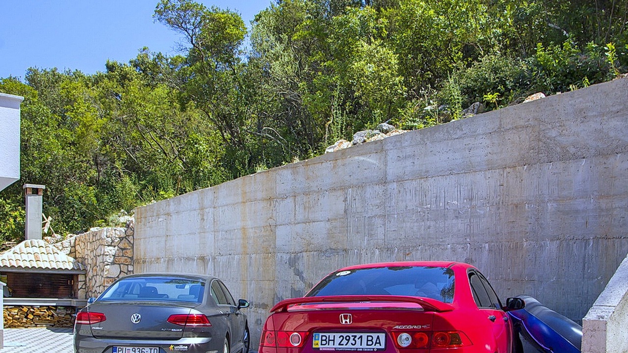Photo of Outdoor in Orebic