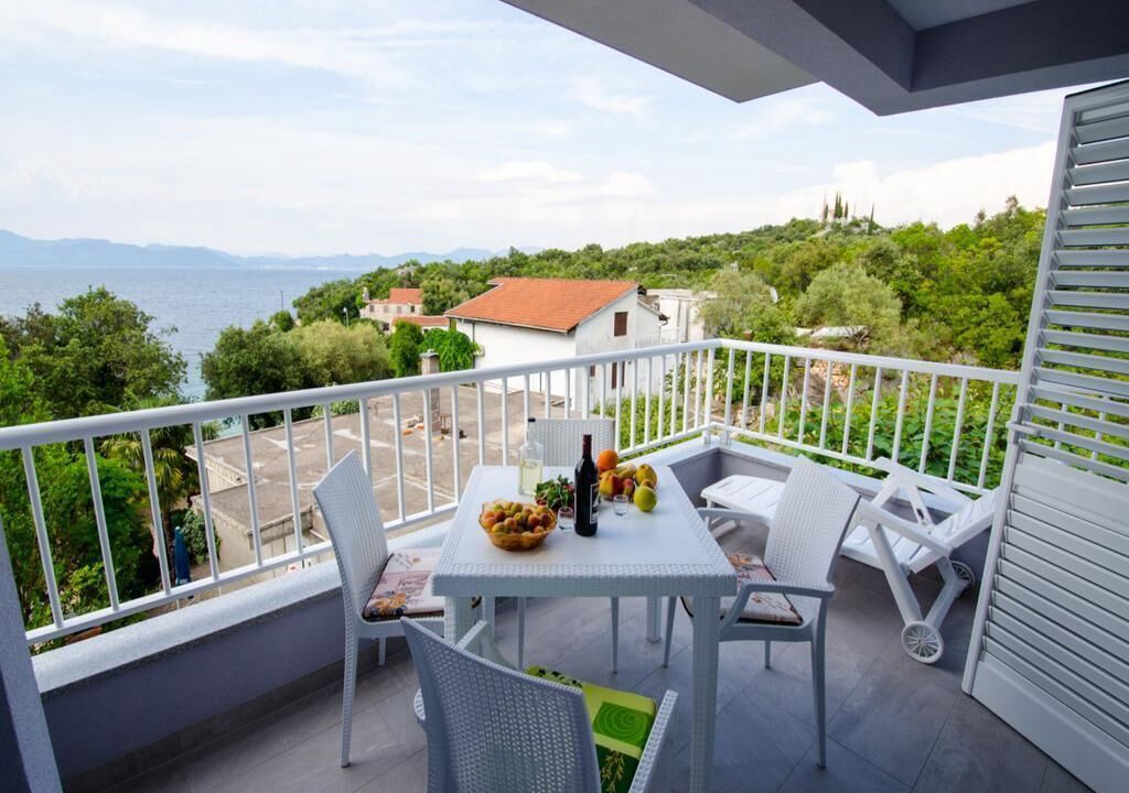 Photo of Outdoor in Orebic