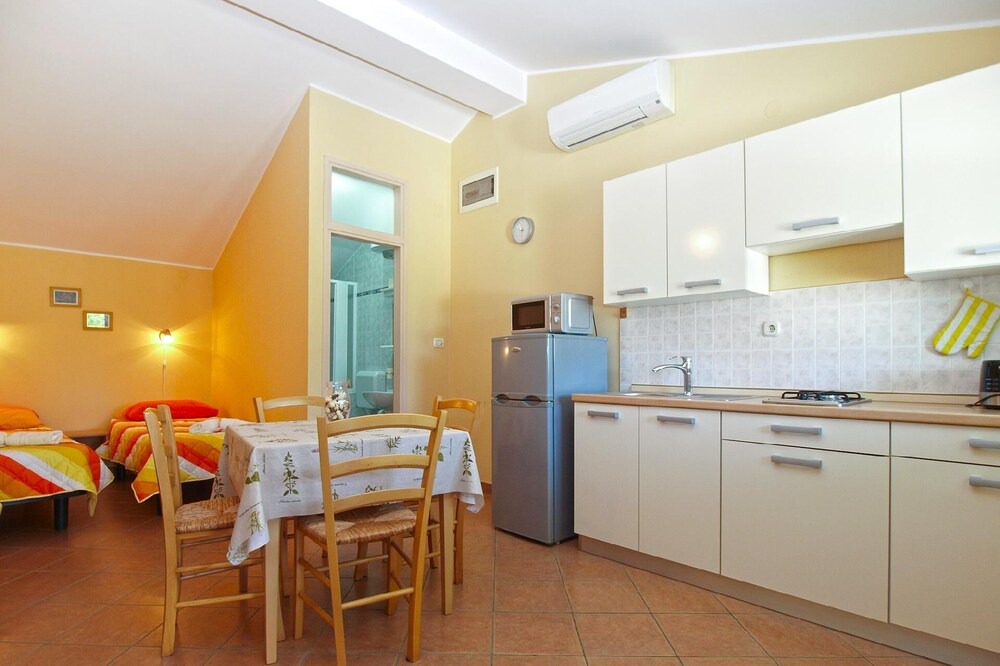 Photo of Kitchen in Rakalj