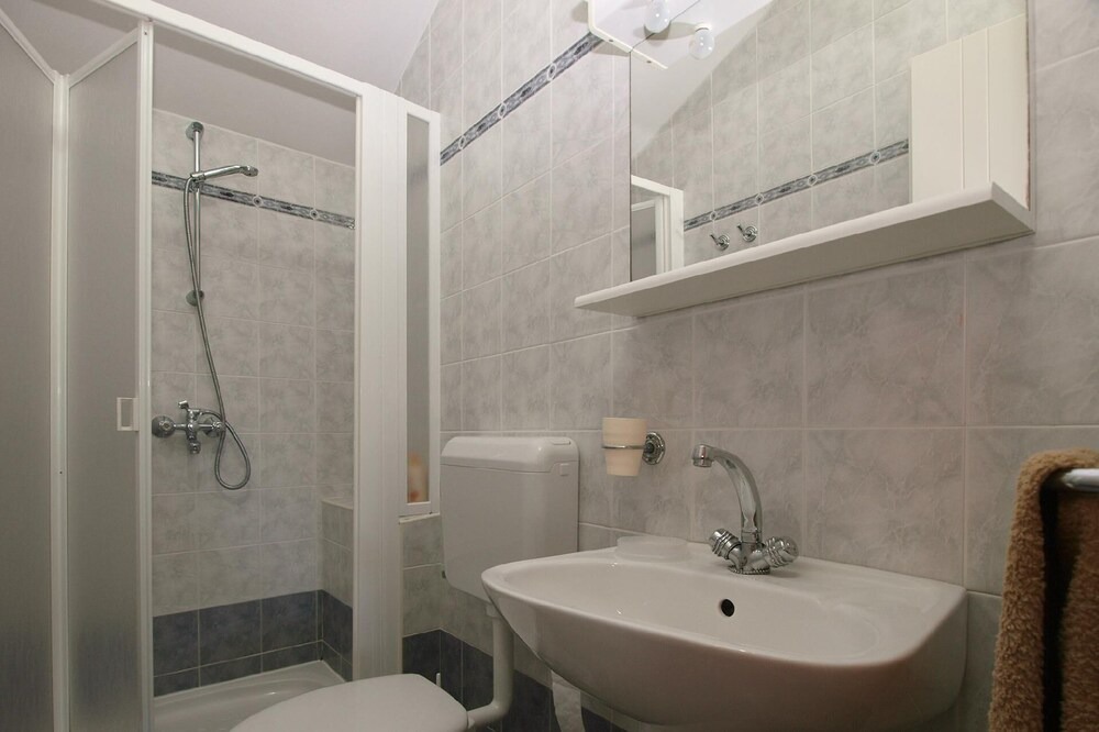 Photo of Bathroom in Rakalj