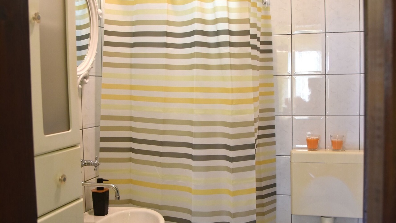 Photo of Bathroom in Nova Kapela