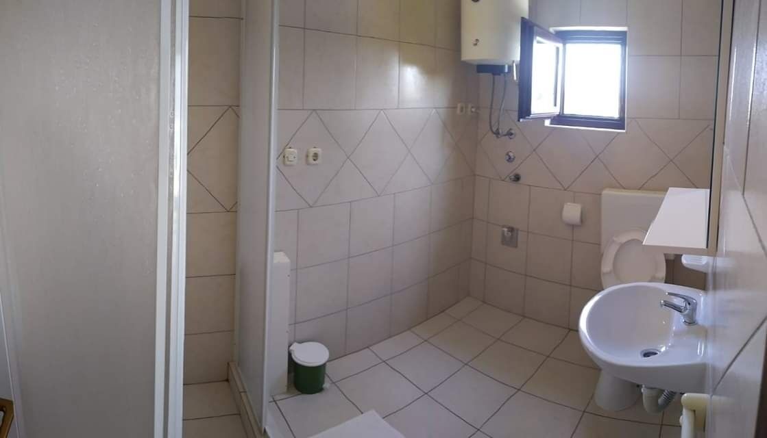 Photo of Bathroom in Vrsi