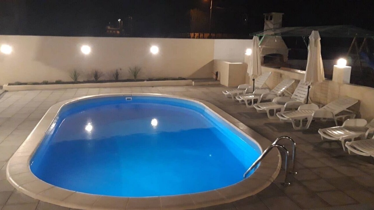 Photo of Outdoor in Vrsi