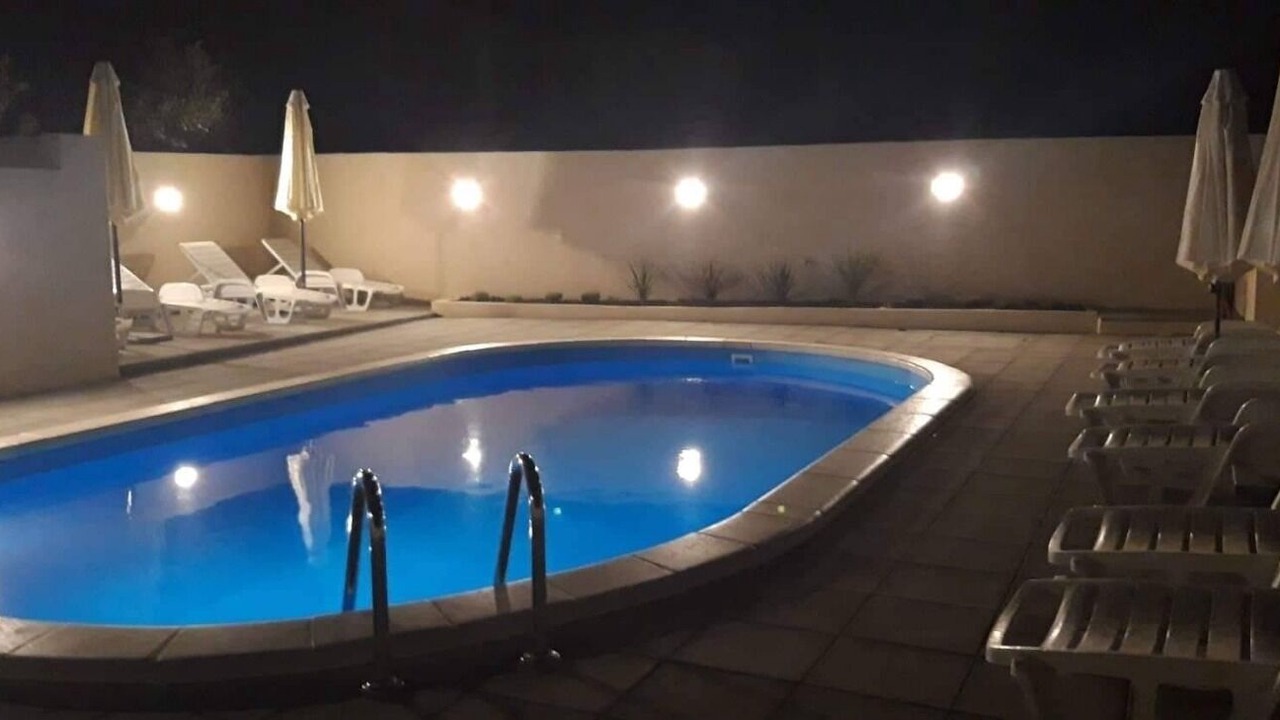 Photo of Outdoor in Vrsi
