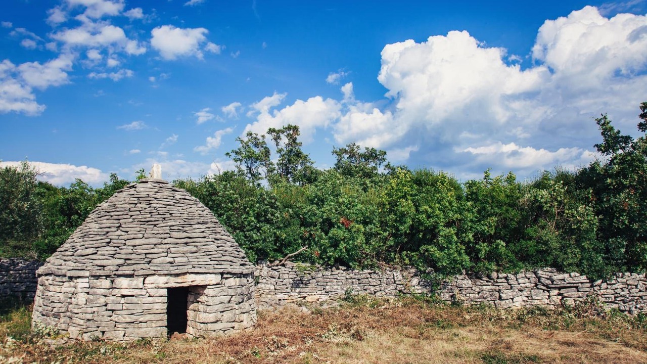 Photo of Outdoor in Bale