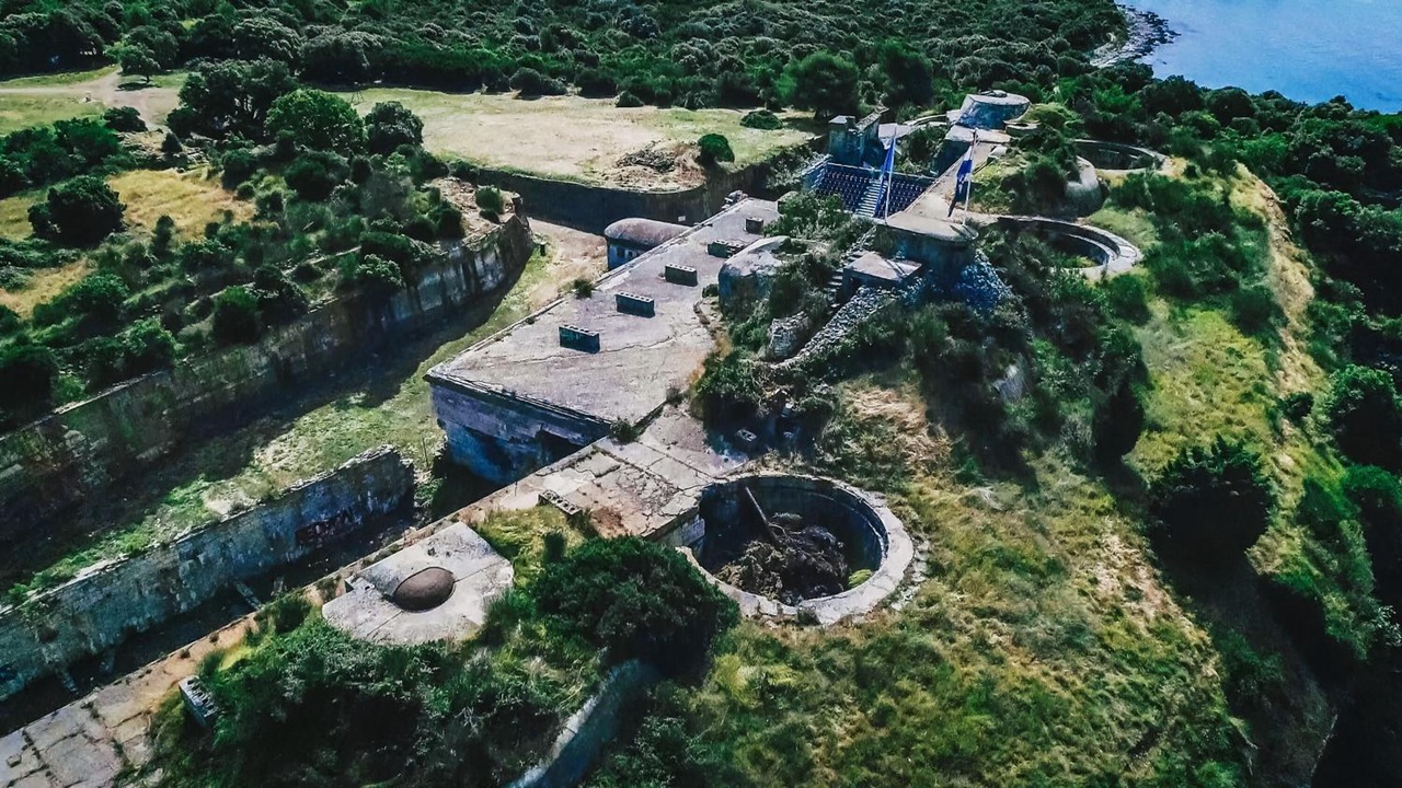 Photo of Outdoor in Bale