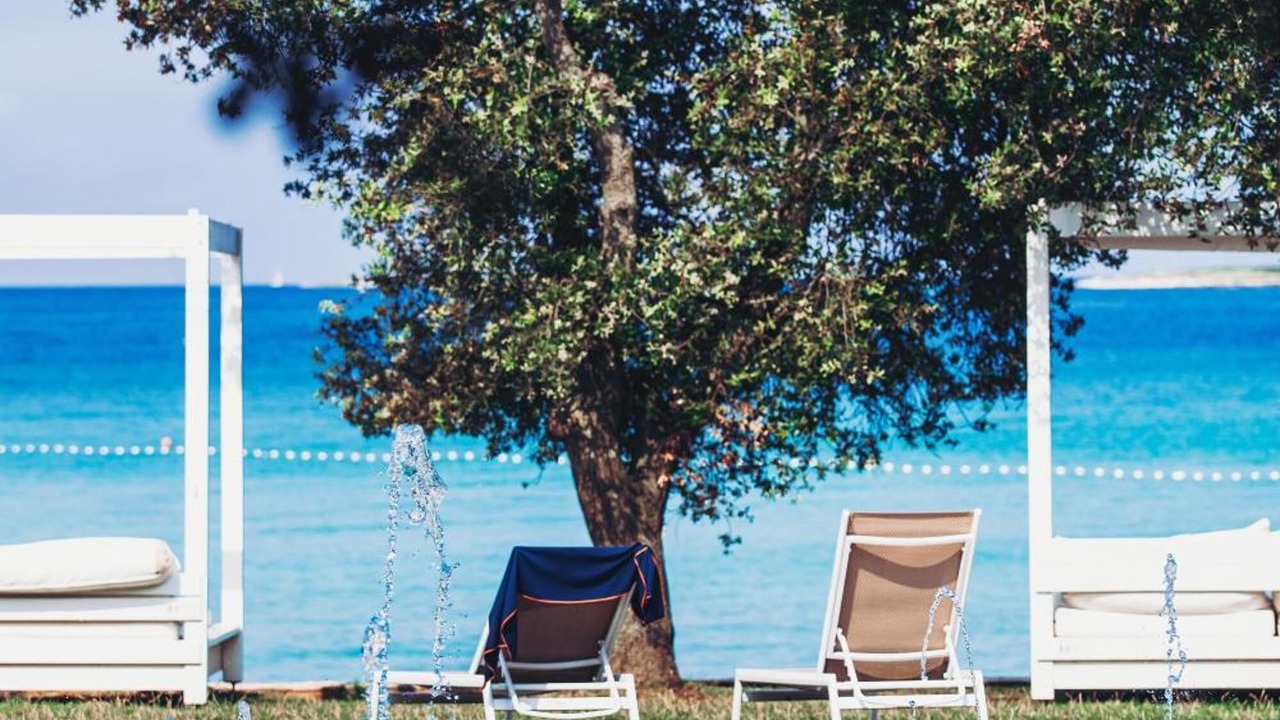 Photo of Outdoor in Bale