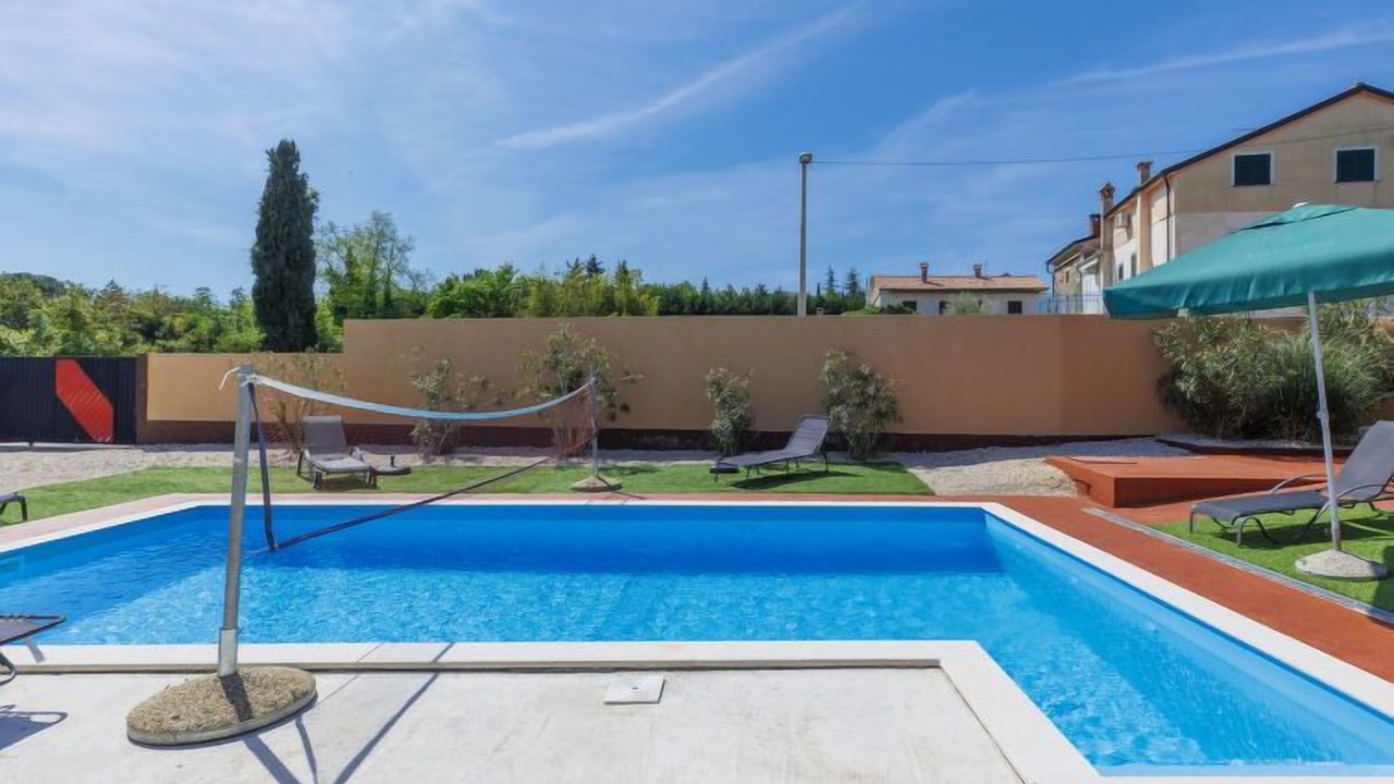 Photo of Outdoor in Materada