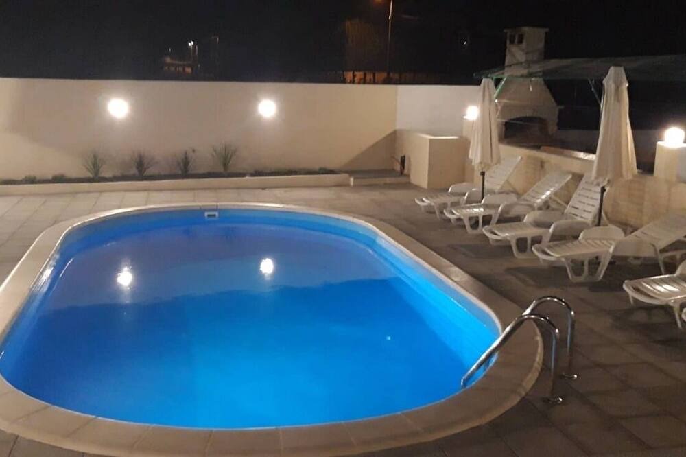 Photo of Outdoor in Vrsi