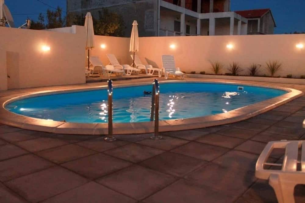 Photo of Outdoor in Vrsi
