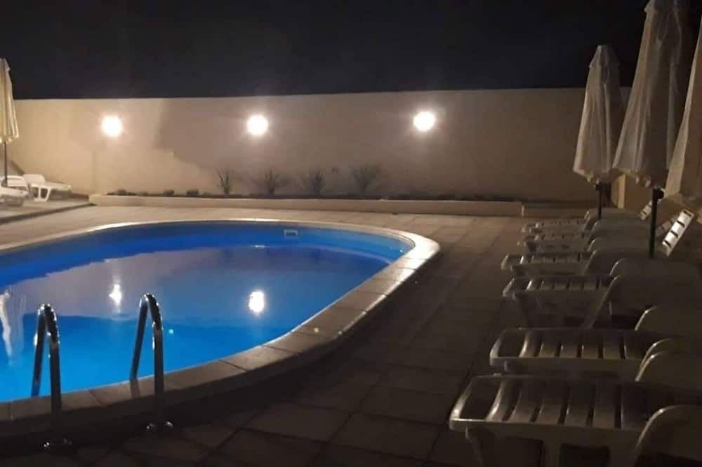 Photo of Outdoor in Vrsi