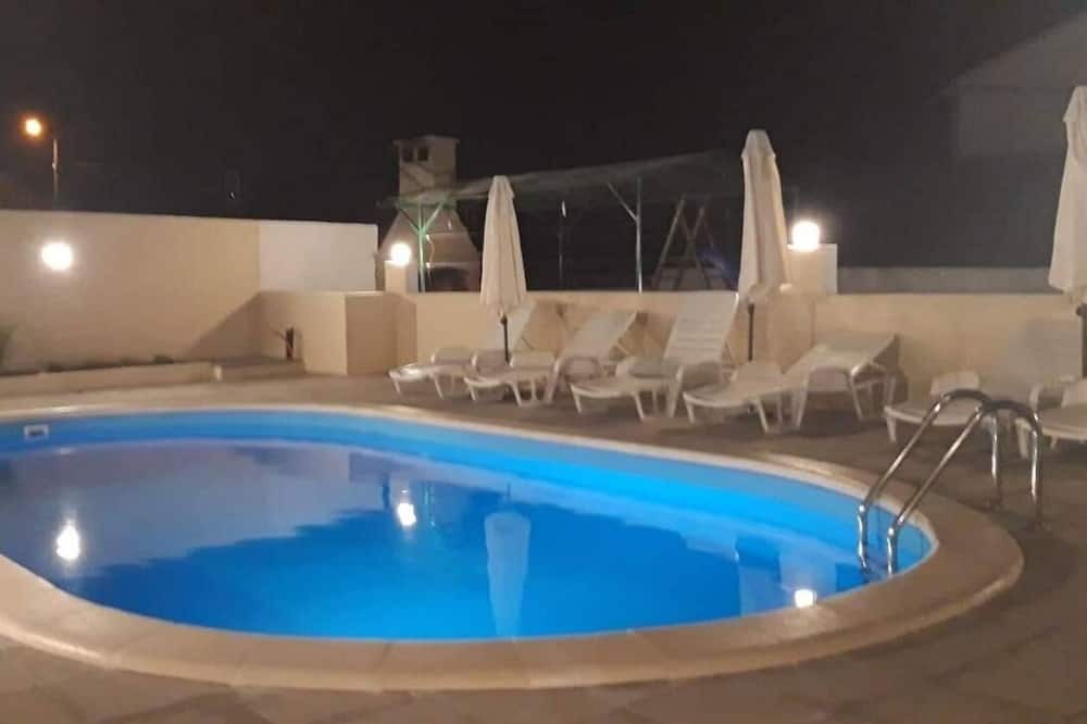 Photo of Outdoor in Vrsi