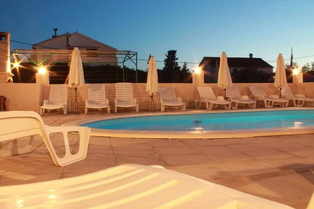 Photo of Outdoor in Vrsi