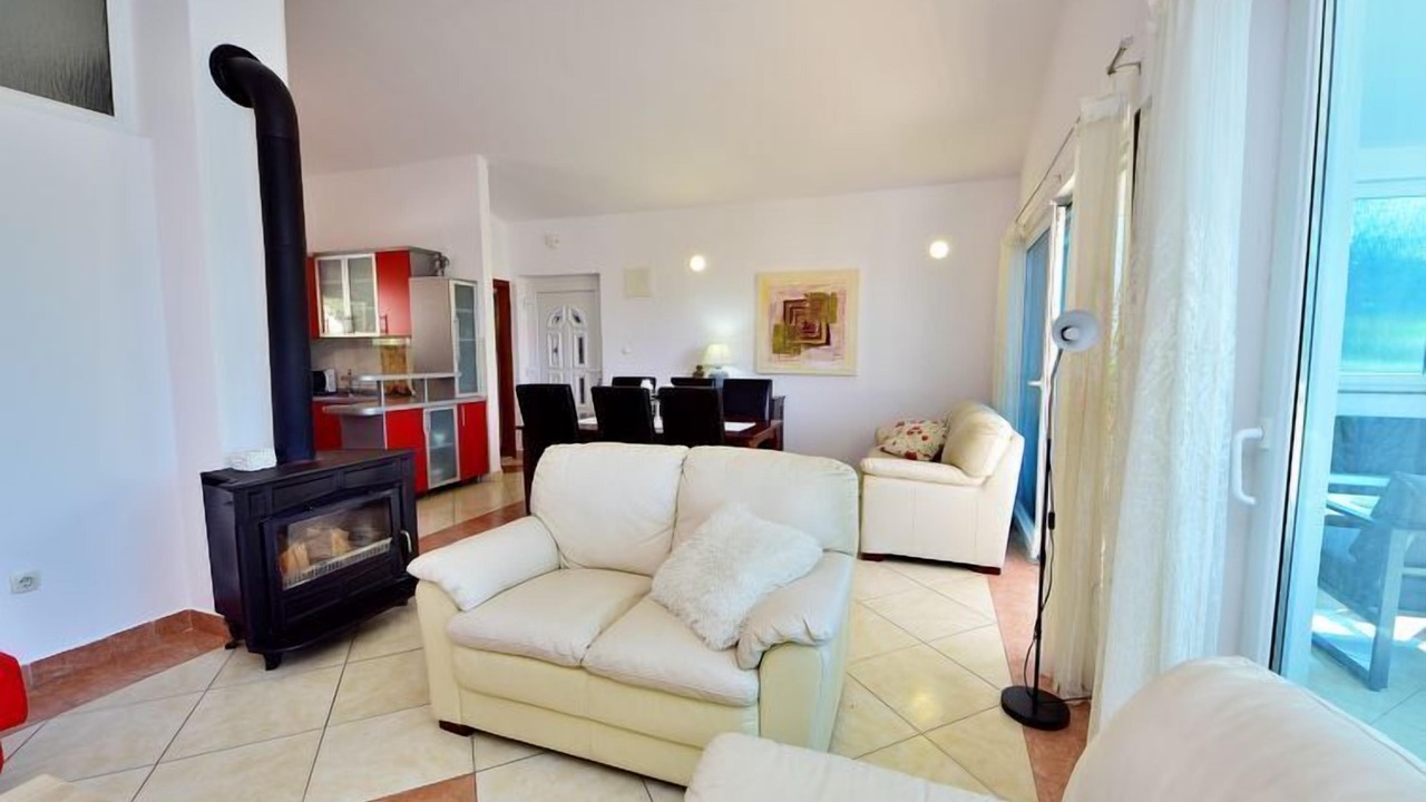 Photo of Livingroom in Kula Norinska