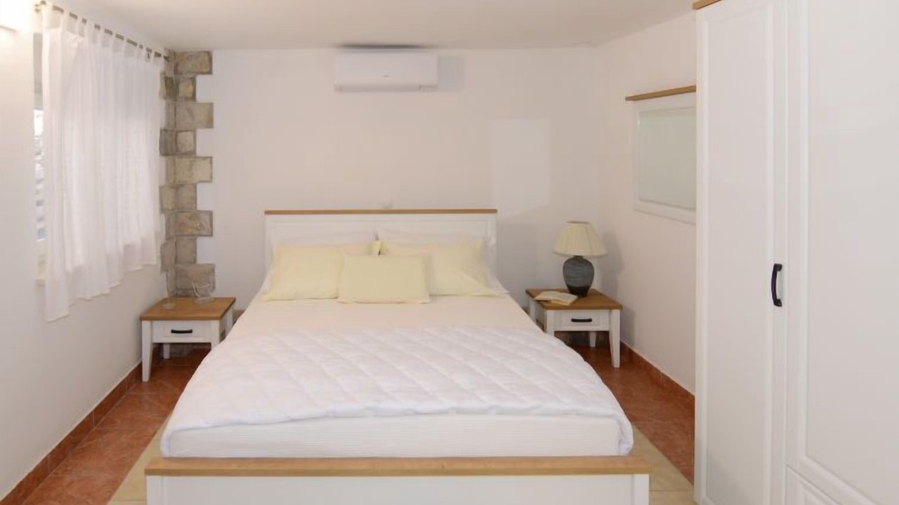 Photo of Bedroom in Kula Norinska
