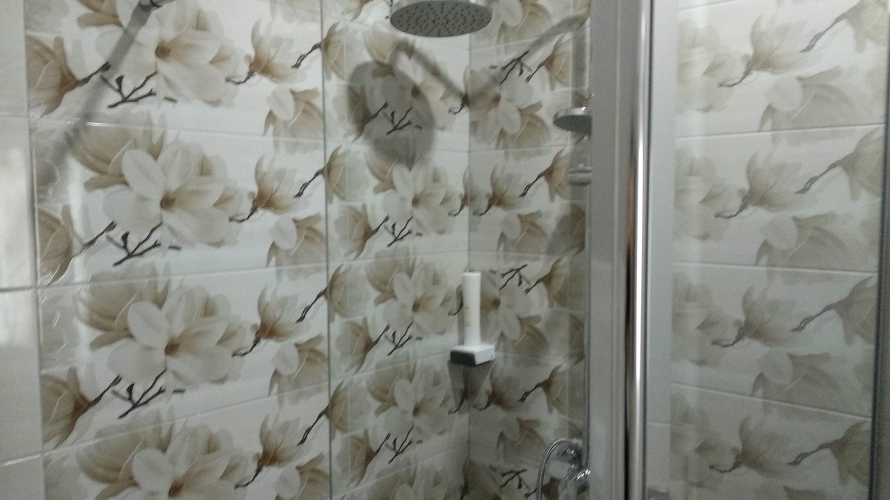 Photo of Bathroom in Poljanak
