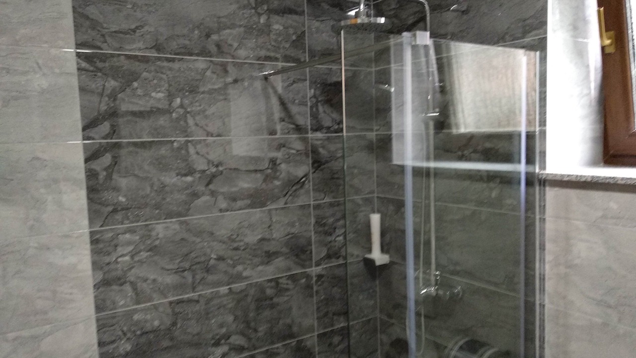 Photo of Bathroom in Poljanak