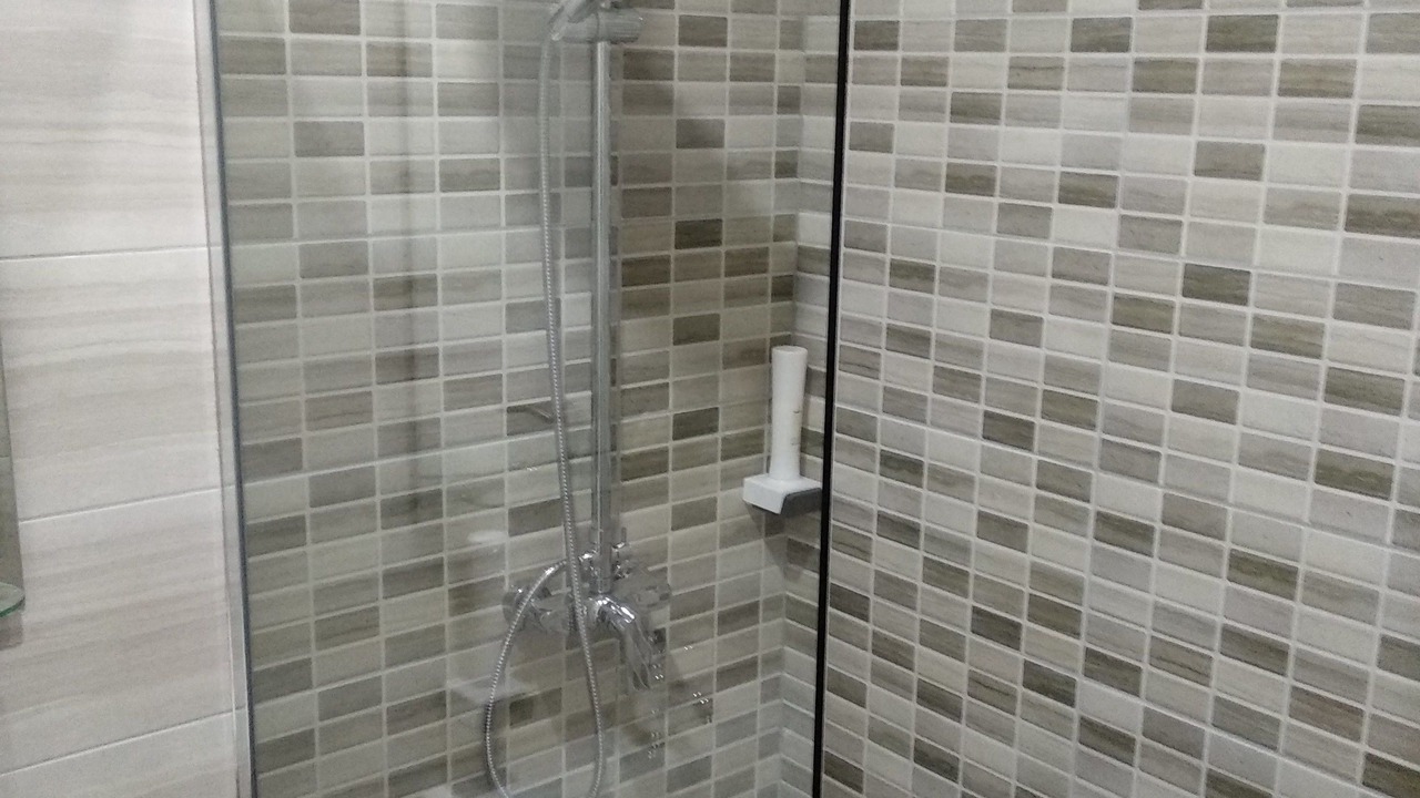 Photo of Bathroom in Poljanak