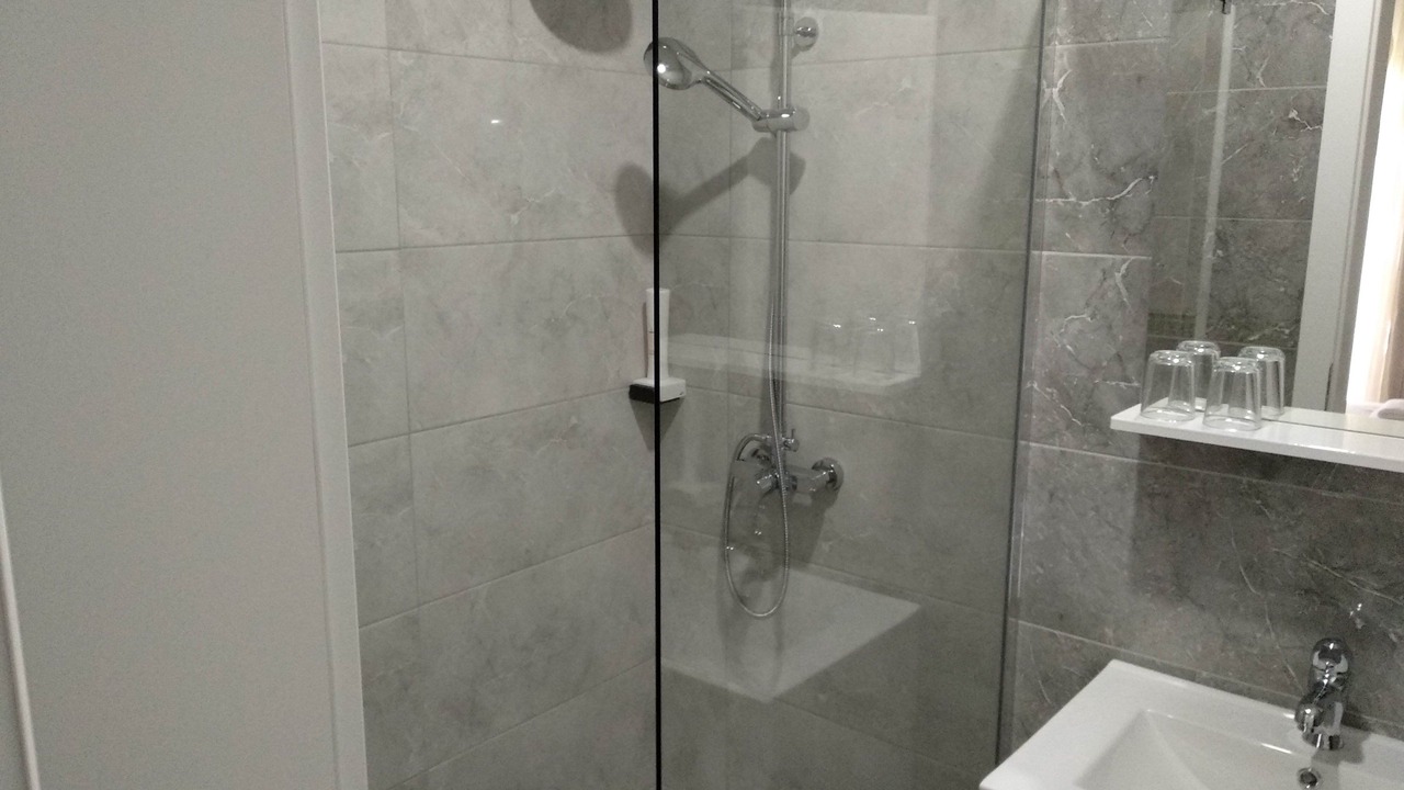 Photo of Bathroom in Poljanak