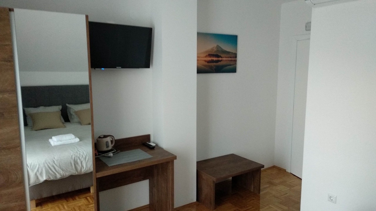 Photo of Outdoor in Poljanak