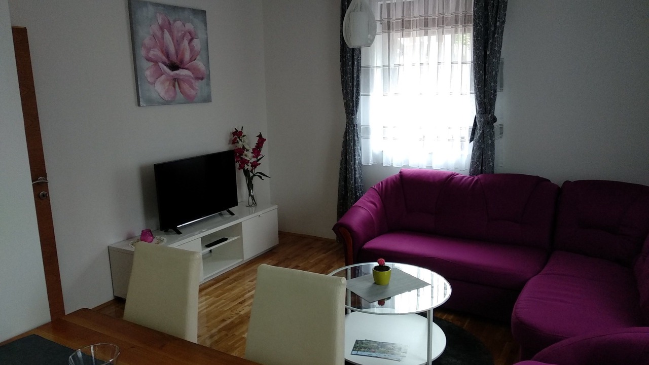 Photo of Outdoor in Poljanak