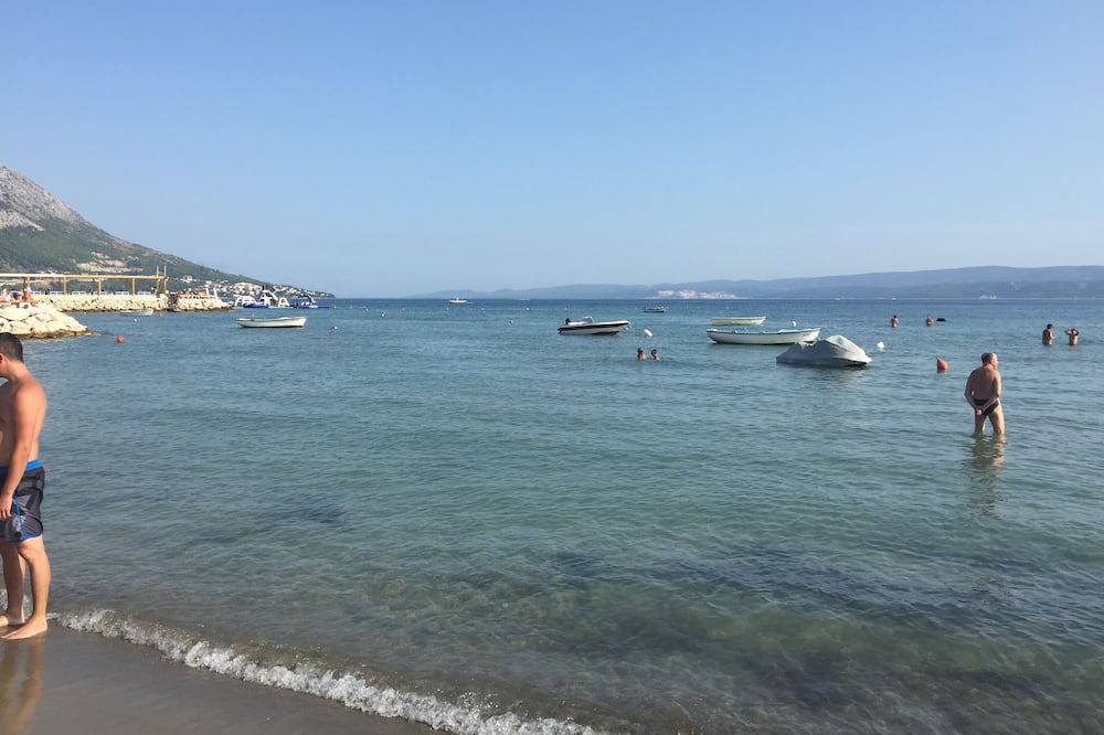 Photo of Outdoor in Duce