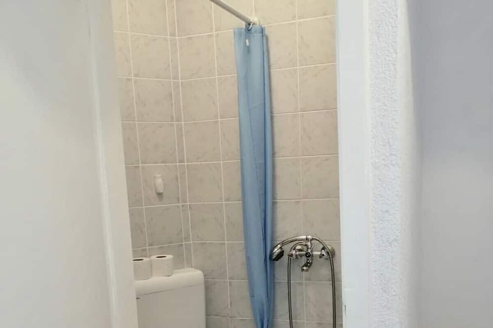 Photo of Bathroom in Duce