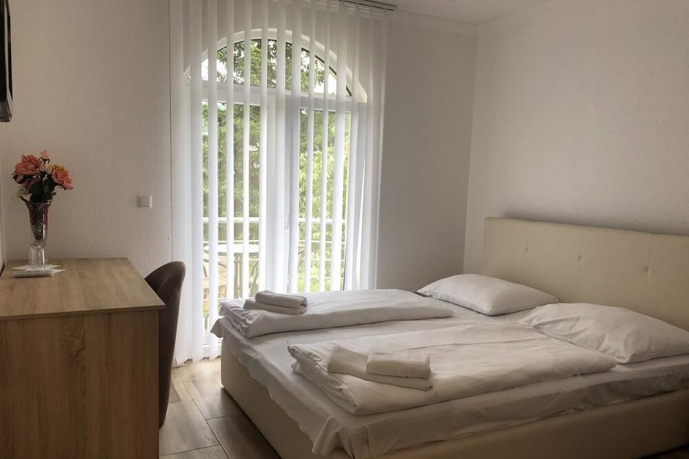 Photo of Bedroom in Ljesevo