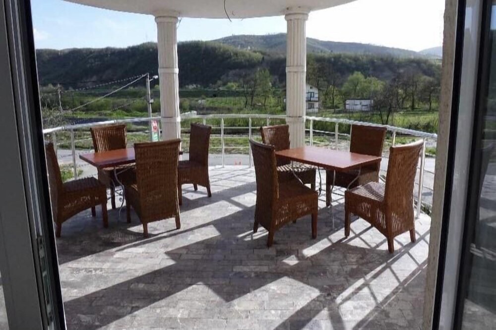 Photo of Outdoor in Ljesevo