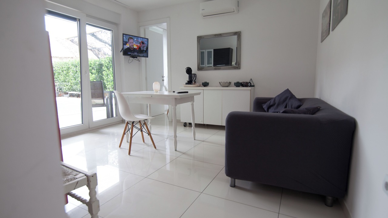 Photo of Outdoor in Sibenik