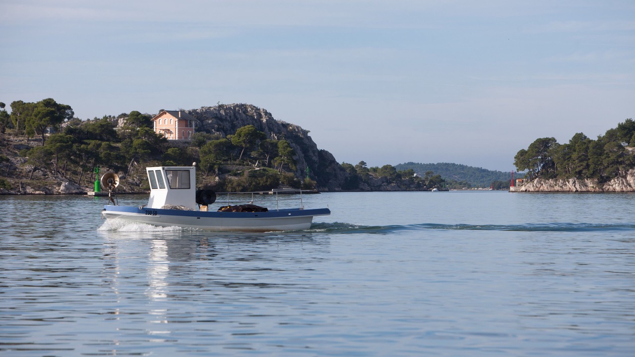 Photo of Others in Sibenik