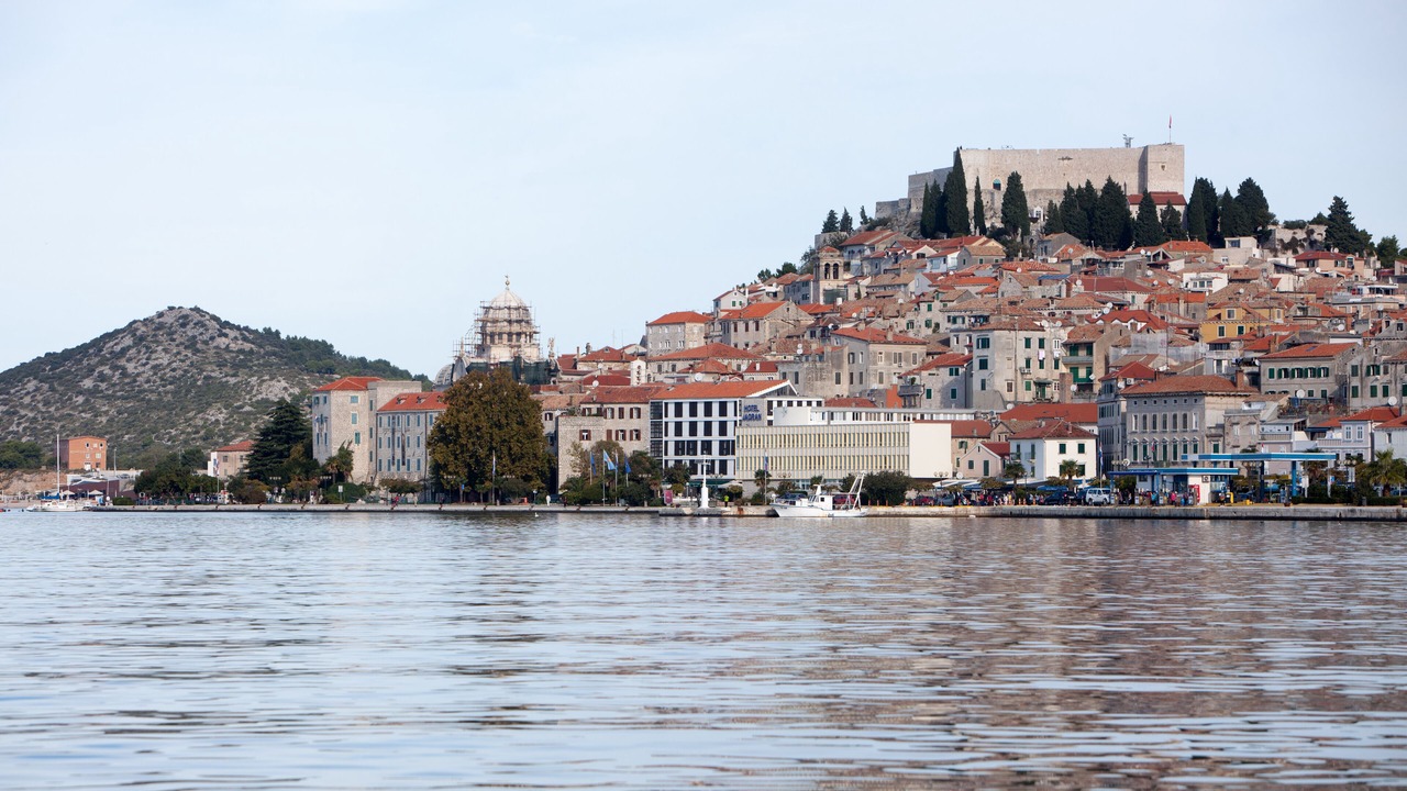 Photo of Others in Sibenik