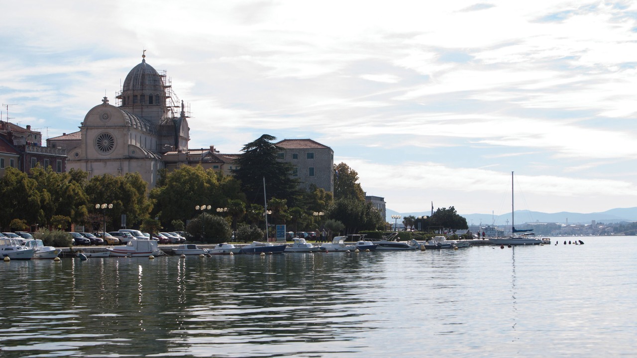 Photo of Others in Sibenik