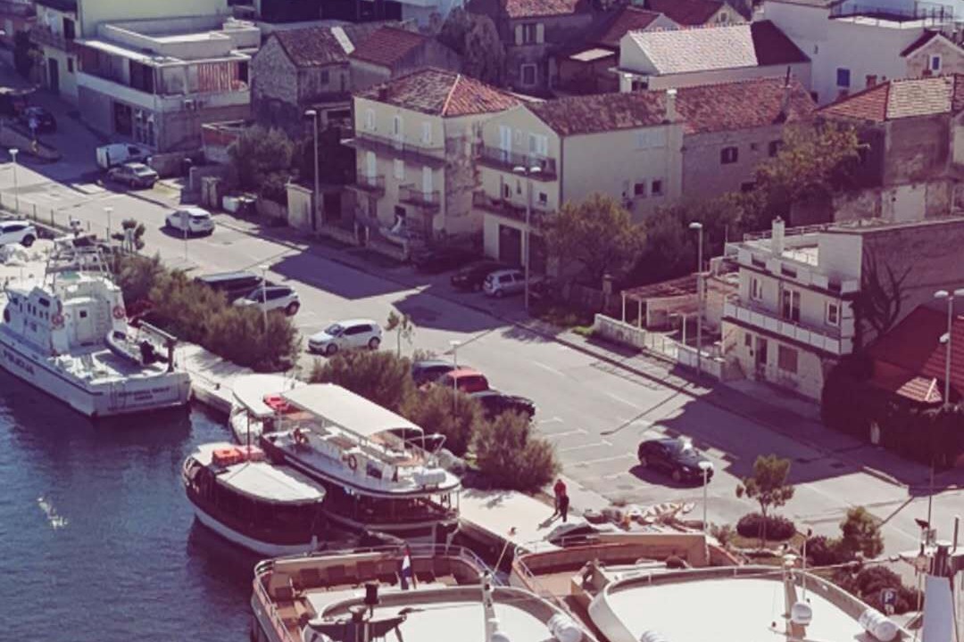 Photo of Others in Sibenik
