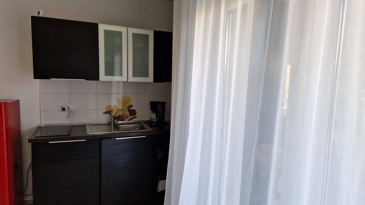 Photo of Outdoor in Sibenik