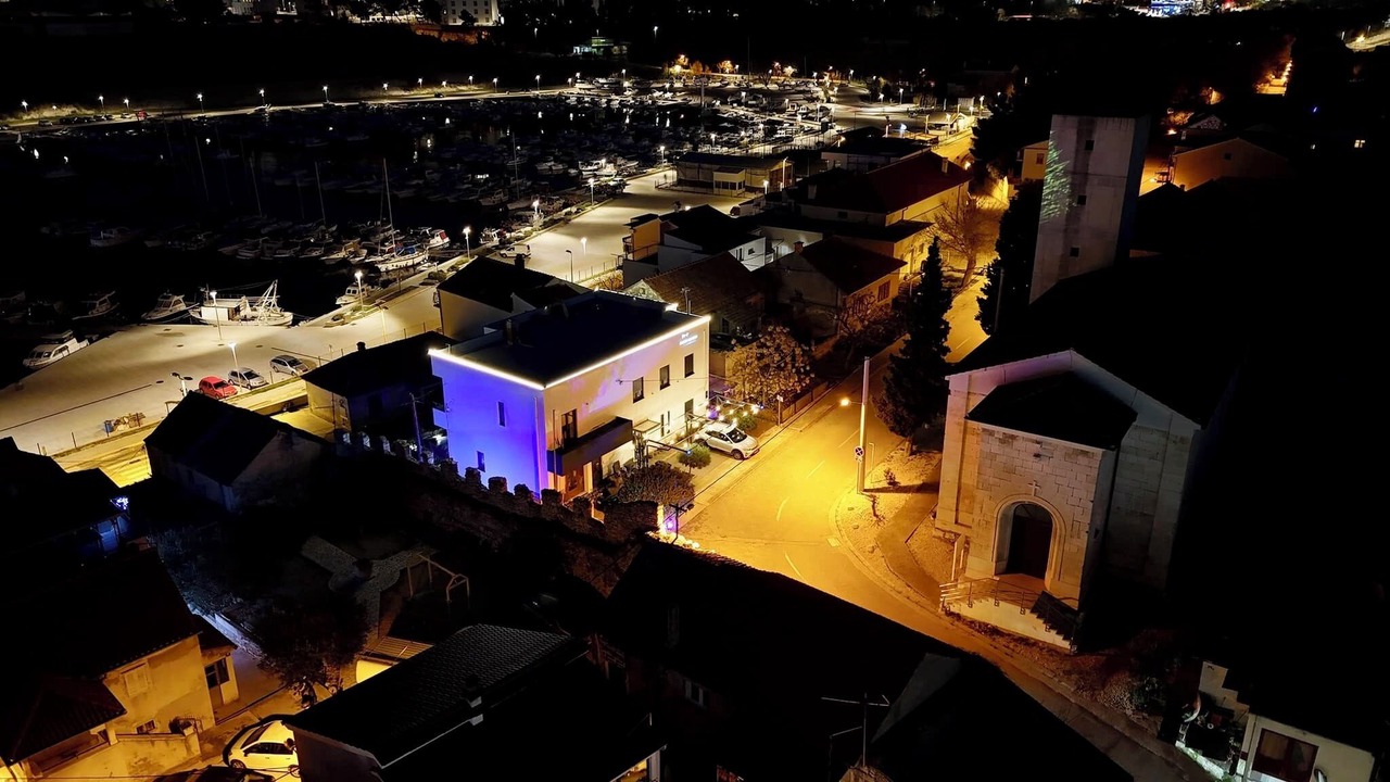 Photo of Others in Sibenik