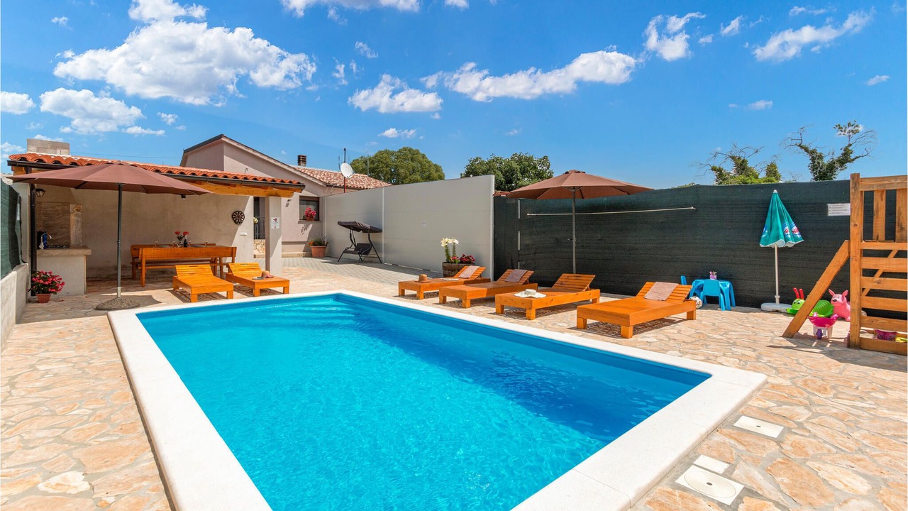Photo of Outdoor in Galizana