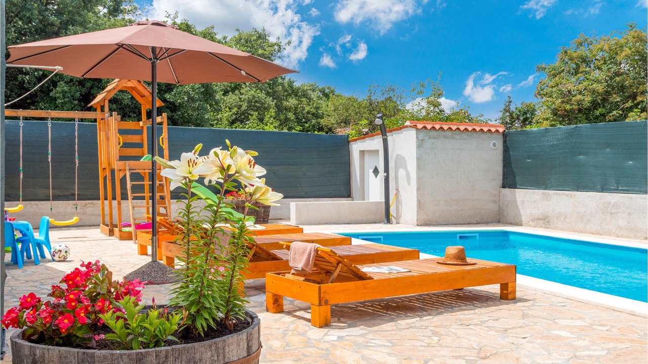 Photo of Outdoor in Galizana