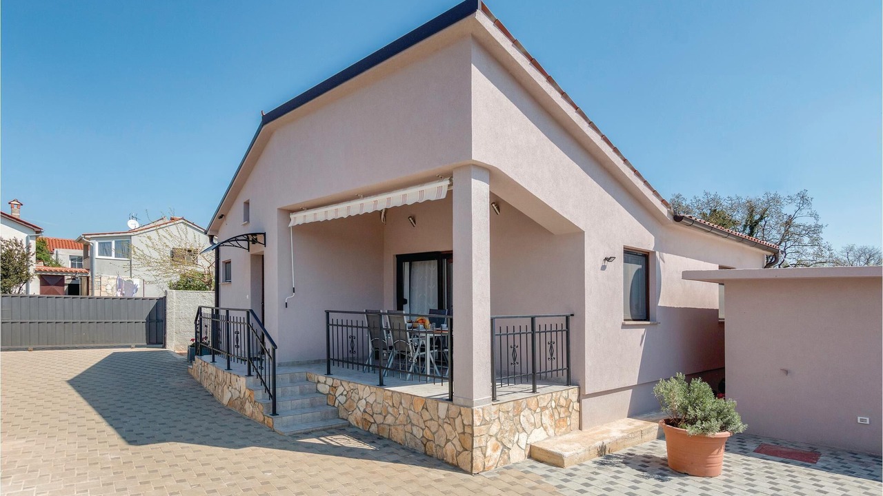 Photo of Outdoor in Galizana